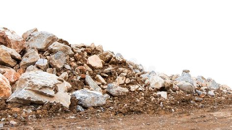 Isolate mountain pile of various rocks stock photography Pile Of Rocks, Heart Diet, Natural Remedies, Healthy Life, Stock Photography, Health And Wellness, Photo Image, Stock Photos, Photography