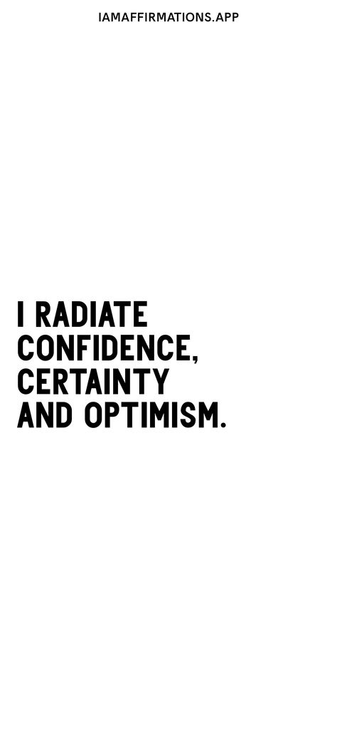 I Am Confident Wallpaper, I Radiate Confidence, I Am Confident Quotes, I Am Confident Aesthetic, Confident Astethic, Aesthetic Vision Board Pictures Confidence, I Am Consistent Affirmation, Radiate Quotes, Confidence Mood Board