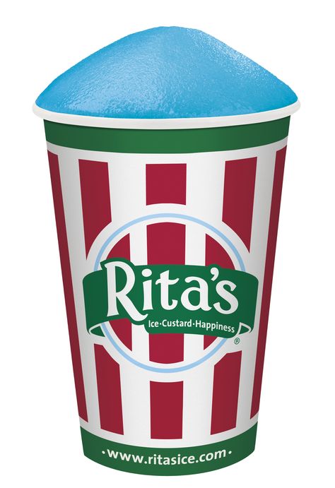 Blue Raspberry Ice....I could eat this all the time.  My favorite! Ritas Italian Ice, Ice Images, Swedish Fish, Frozen Custard, Italian Ice, Vanilla Custard, Mint Chocolate Chips, Blue Raspberry, Summer Treats