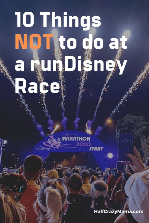 Disney 5k Outfits, Run Disney Costume Ideas, Run Disney Outfits, Disney Running Costumes, Disney Marathon Outfit, Rundisney Outfits, Halloween Running Costumes, Rundisney Costumes, Disney Run