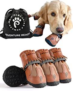 Dog Rain Boots, Dog Snow Boots, Puppy Shoes, Dog Snow, Paw Protector, Dog Booties, Dog Pets, Dog Boots, Pets Dogs