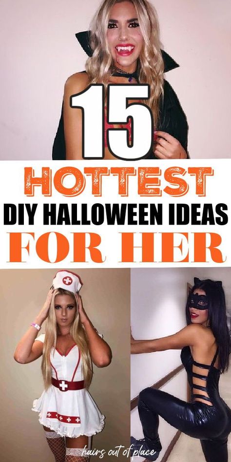 Black Costumes Women Halloween, Diy Cowgirl Costume For Women, Halloween Costumes With Fishnets, Halloween Costumes With Black Dress, Halloween Diy Women, All Black Halloween Costume Women, All Black Halloween Outfit Costumes, Friend Duo Halloween Costumes, Best Friend Duo Halloween Costumes