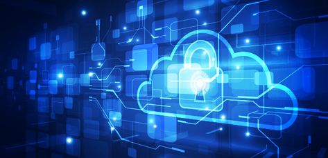 TRANSCOM working on a new cloud services solicitation Cloud Security, Multi Factor Authentication, Cloud Technology, Security Training, Cloud Data, Tech Background, Security Technology, Security Tools, Cloud Infrastructure