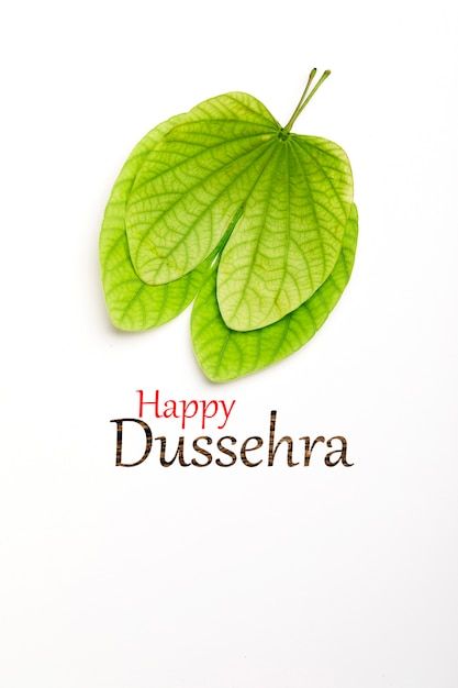 Photo dussehra greeting card using apta ... | Premium Photo #Freepik #photo #puja #ramayana #hindu #ram Dussehra Puja, Floral Rangoli, Dussehra Greetings, Happy Diwali Quotes, Diwali Quotes, Lord Wallpapers, Shiva Lord, Diwali Wishes, Shiva Lord Wallpapers