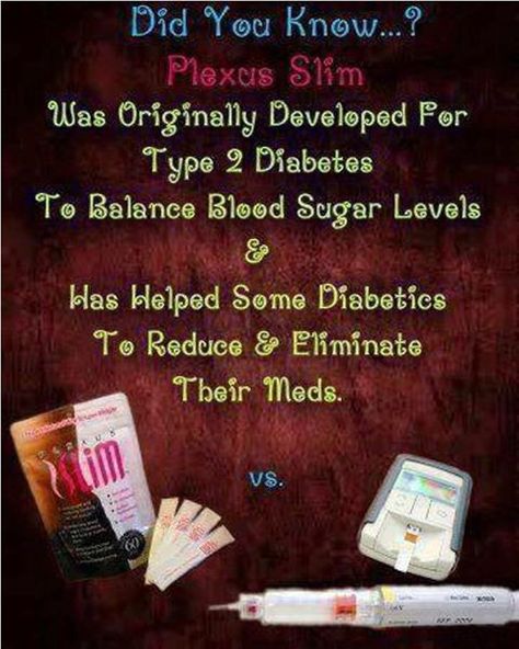 Did You Know? Plexus Pink Drink, Plexus Ambassador, Balance Blood Sugar, Plexus Worldwide, Plexus Slim, 7 Day Challenge, Clear Thinking, Regulate Blood Sugar, Pink Drinks