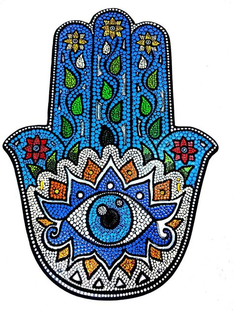 #CoolTattoos #TattooArt #InkMaster #TattooDesigns #InkedUp #TattooLovers #InkInspiration #TattooIdeas #CreativeInk #TattooStyle Hamsa Drawing, Hamsa Hand Art, Minimalistic Tattoo Ideas, Hamsa Art, Minimalistic Tattoo, Hamsa Design, Evil Eye Art, Eye Designs, Hamsa Tattoo