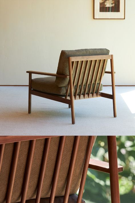 Mcm Armchair, Timber Lounge Chair, 60s Armchair, Mid Century Armchair Uk, Chair Design Wooden, Teak Armchair, Stool Chair, Easy Chair, Armchair Design