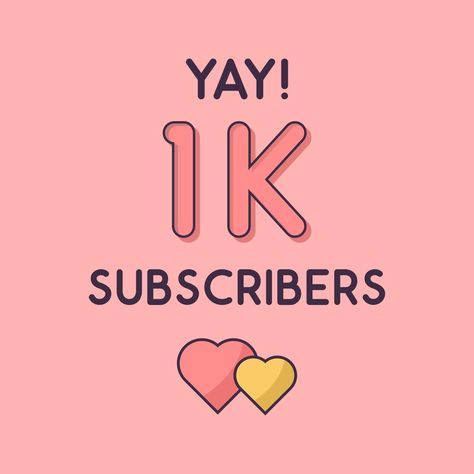 Thank You For 1k Subscribers, 1000 Youtube Subscribers Aesthetic, 700 Subscribers Thank You, 300 Subscribers Youtube, 1 Million Subscribers Youtube Aesthetic, 1000 Subscribers Youtube Aesthetic, 1k Subscribers Thank You Youtube, 500 Subscribers Thank You, 1000 Subscribers Youtube Vision Board