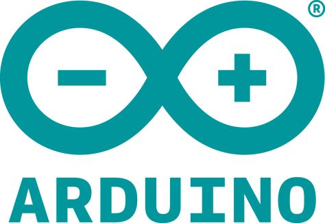 Arduino Logo Interesting Logos, Arduino Logo, Arduino Wifi, Arduino Board, Personal Security, Internet Of Things, Smart Home Automation, Youtube Logo, Arduino Projects