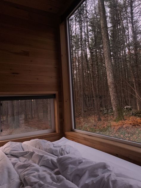 Getaway House Catskills NY Catskills Ny Aesthetic, Catskill Hotel, Catskills New York, Getaway House, Mood 2024, Weekend Aesthetic, Cabin Weekend, Catskills Ny, Dream Hotels