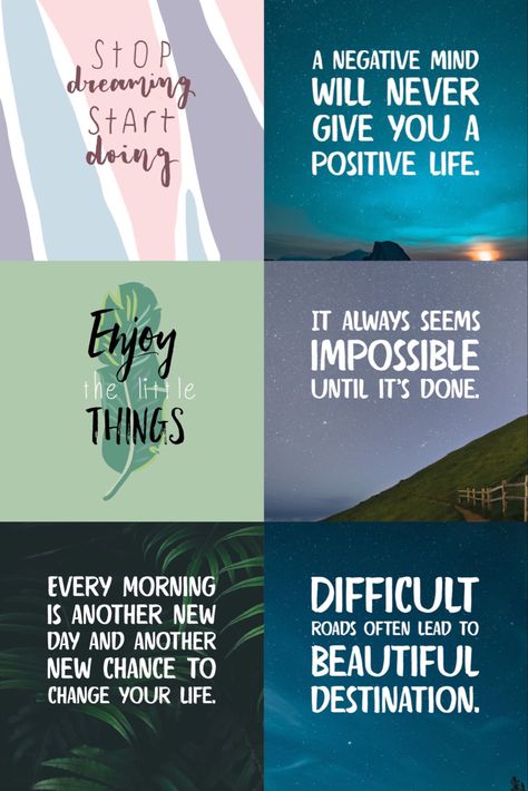 Study Motivation Quotes Collage, Study Motivation Thoughts In English, Positive Tough Quotes, Sbi Po Motivation Wallpaper, Quotation Design Ideas, Motivational Quotes Collage, Dreams Quotes Aesthetic, Aesthetic Motivational Quotes For Students, Study Poster