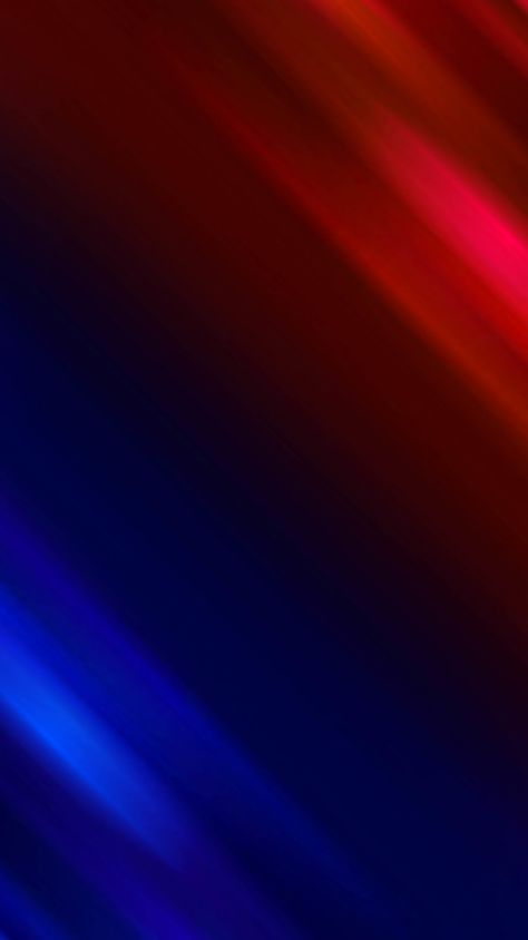 Red And Blue Background For Editing, Red And Blue Background Aesthetic, Dreadlocks Man, Blue Red Background, Red And Blue Gradient, Blue And Red Wallpaper, Red White And Blue Background, Red And Blue Wallpaper, Blue And Red Background