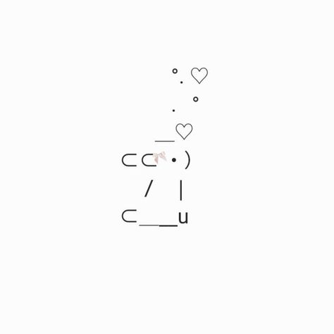 Bunny Emoticon Text, J Symbol, Japanese Emoji, Aesthetic Light Pink, Text Mode, Icon Face, Aesthetic Instagram Accounts, Bunny Cat, Cute Text Symbols