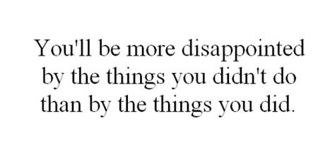 No expectations no regrets. YOLO 👌 Yolo Quotes, Yolo Quote, Regret Quotes, Love Quotes Life, Vibe Quote, Important Quotes, Garden Quotes, No Regrets, Personal Quotes