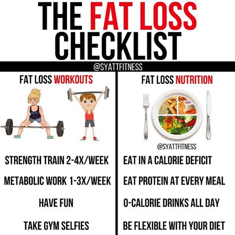 Visceral Fat Loss, Fat Loss Smoothies, Stomach Fat Loss, Fat Burning Pills, Fat Loss Food Plan, Quick Fat Loss, Body Fat Loss, Fat Loss Foods, Health Fitness Inspiration