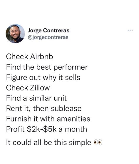 DM me “COACH” if you want to get started with your first Airbnb 💪🏾 Airbnb Business Aesthetic, Money Management Activities, Airbnb Business, Business Aesthetic, Money Saving Techniques, Real Estate Education, Successful Business Tips, Money Strategy, Money Management Advice