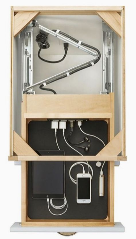 Wardrobe Design, 인테리어 디자인, Storage Ideas, Office Design, Kitchen Storage, Shadow Box, Home Projects, Kitchen Remodel, Home Interior Design