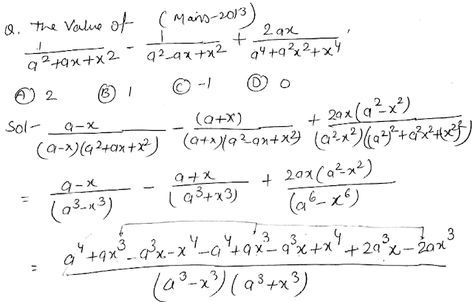 Advance Maths Hand Written Notes PDF Download Shri Deependra Singh Shekhawat    Dear Aspirants, Today we are sharing e-pdf of Advance Ma... Advance Math, Upsc Study, Hand Written Notes, Written Notes, Exam Study, Study Material, Hand Written, Study Materials, Note Writing