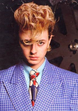 Brian Setzer 80s, Cat Orchestra, Rockabilly Boys, Stray Cat Strut, Brian Setzer, Rockabilly Music, Rockabilly Art, Slim Jims, Rockabilly Hair