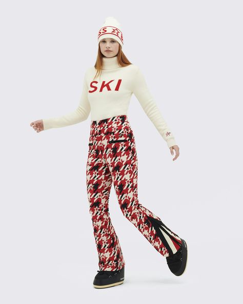 Perfect Moment Ski, Ski Clothes, Luxury Ski, Skiing Outfit, Ski Suits, Place Your Order, Surf Wear, Perfect Moment, Ski Pants