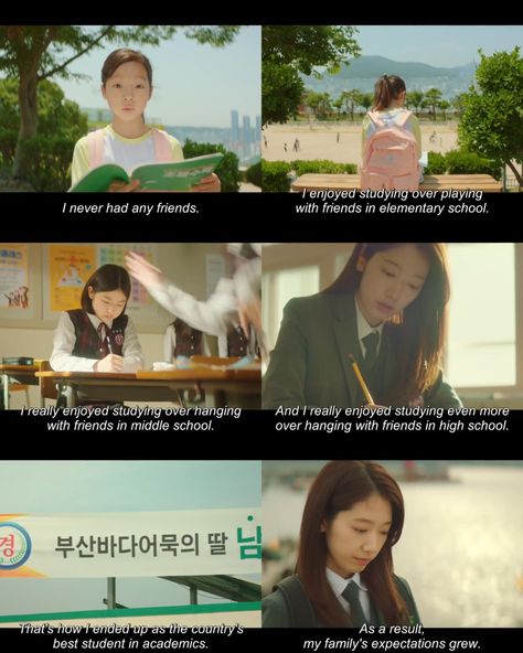 Kdrama For Study Motivation, Doctor Kdrama Motivation, Doctor Slump Kdrama Study Motivation, Study Motivation Kdrama, Study Obsession, Alex Dunphy, Kdrama Study, Motivation Movies, Doctor Slump