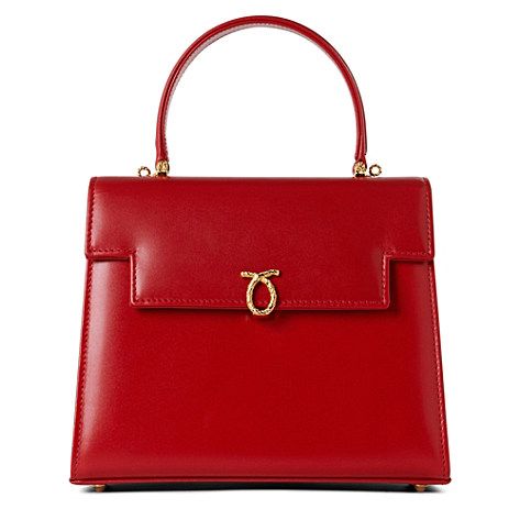 Launer Traviata Bag, Launer Bag, Dr Accessories, 2022 Handbag, Launer London, Bags Messenger, Elegant Bags, Fancy Bags, Pretty Bags