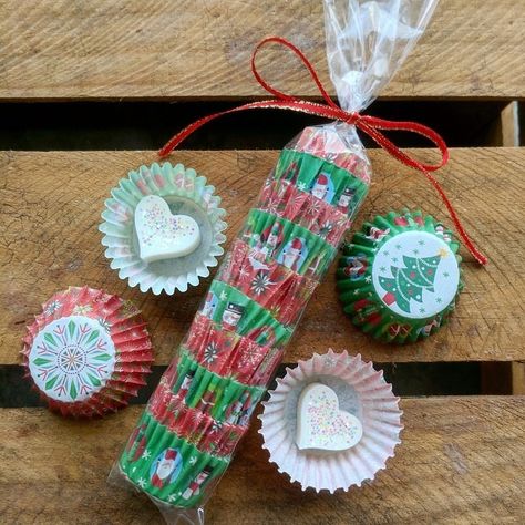 Tart Packaging Ideas, Wax Melt Packaging Ideas, Wax Melts Packaging Ideas, Tart Packaging, Wax Melt Packaging, Melts Recipes, Wax Melt Ideas, Wax Melts Recipes, Cute Stocking Stuffers