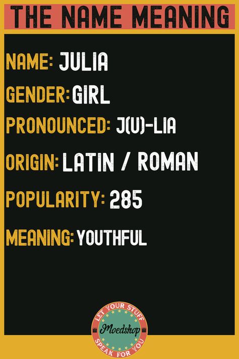 Zion Name Meaning, Rohan Marley, Irish Surnames, Dwayne Wade, Roman Names, Unisex Name, Noble Lady, Gender Neutral Names, Sanskrit Words