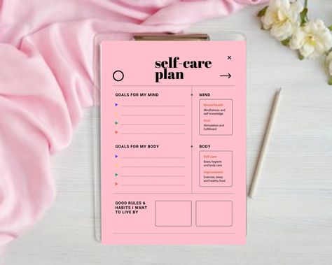 Self Care Journal, Self Care Planner Digital, Wellness journal, Digital journals, Self love journal digital digitaltravelplanner #bestfreedigitalplanner #mealplanner #planneridea📗 Mom Planner Printables Free, Goal Planner Printable Free, Study Planner Printable Free, Digital Wellness, Project Planner Printable, Self Love Journal, Meal Planner Printable Free, Journal Self Care, Conscious Lifestyle