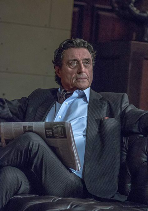 Ian McShane - John Wick Chapter 2 John Wick Hd, Hellboy Movie, John Wick Chapter 4, Ian Mcshane, John Wick Movie, Keanu Reeves John Wick, The Heist, Bill Skarsgard, New Tv