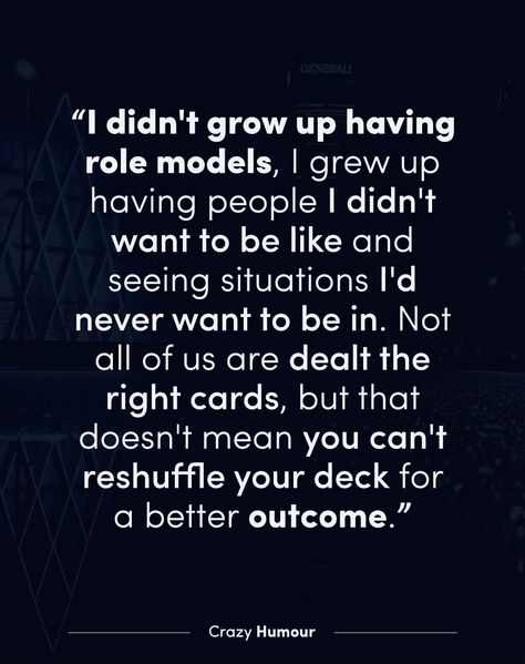 Non Parents Judging Parents Quotes, Anyone Can Be A Parent Quotes, As Bad As You Want To Address It Quotes, My Parents Taught Me Quotes, Parents Talking Bad About Other Parent, Some People Shouldnt Be Parents Quotes, People Only Reach Out When They Need Something, Having Bad Parents Quotes, Parent Disappointment Quotes