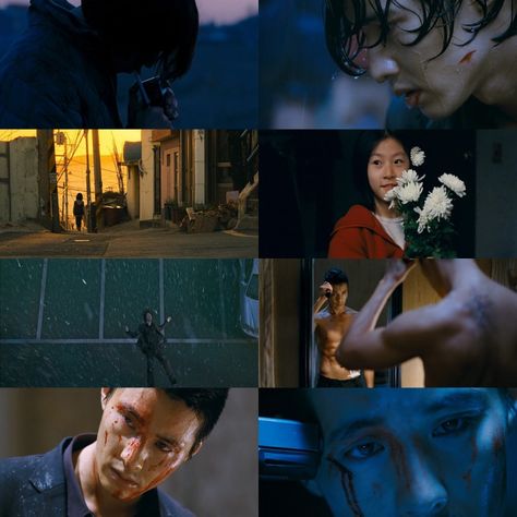 Nowhere Movie, The Man From Nowhere, Psychological Thriller Movies, Imagenes Aesthetic, Thriller Movies, Indian Movies, Psychological Thrillers, Movie Scenes, Cinematography