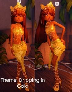 Funny Bff Quotes, Winx Cosplay, Dripping In Gold, Fancy Dress Code, Celebrating Friendship, Aaliyah Style, Revealing Outfits, Matching Outfits Best Friend, Bff Quotes Funny