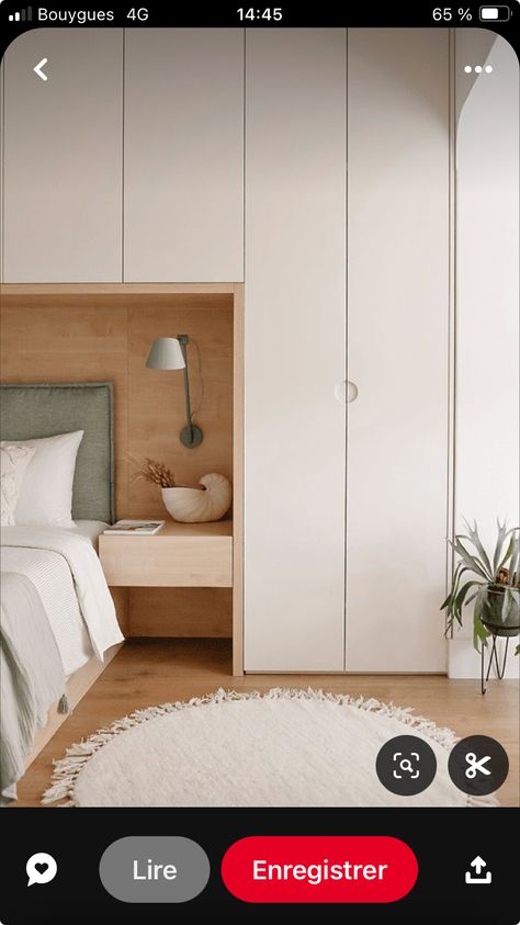 Small Bedroom Cupboards, Built In Bedroom Cabinets, Latest Cupboard Designs, Bedroom Wardrobe Ideas, Bedroom Built Ins, Bedroom Wardrobe Design, Bedroom Built In Wardrobe, Bedroom Cupboard Designs, Wardrobe Interior Design