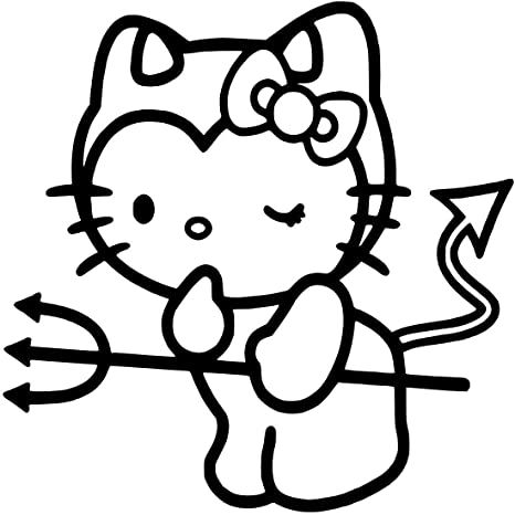 Sanrio Pompompurin, Hello Kitty, Kitty, Kawaii