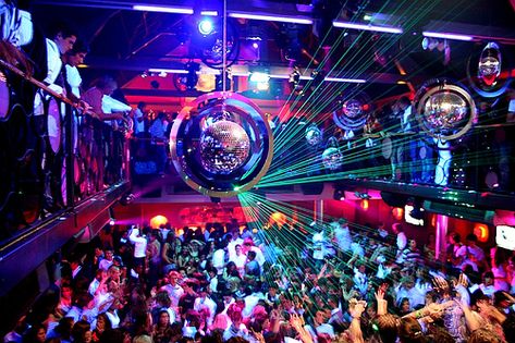 Seoul Night, Turn Down For What, Disco Night, Sensory Overload, Party Photoshoot, Dance Club, Best Club, Korea Travel, Johannesburg