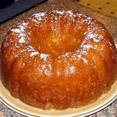 8-24-17 I finally made this cake tonight! Pinterest Desserts, Pumpkin Angel Food Cake, Angel Food Cake Mix, Orange Juice Cake, Creme Cake, Low Fat Desserts, Angel Food Cake Mix Recipes, Bolo Fit, Orange Cake Recipe