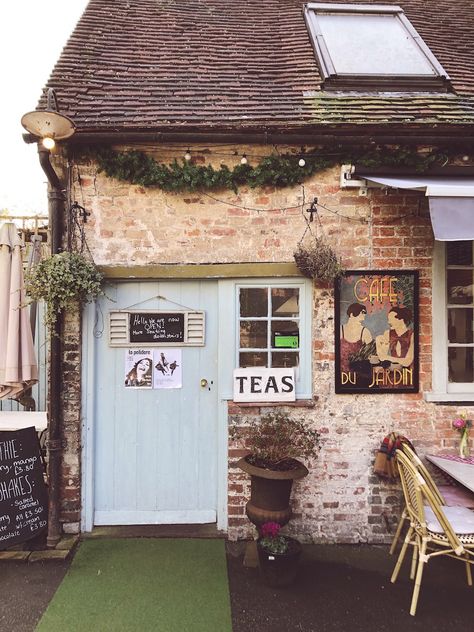 A Local’s Guide to Lewes, East Sussex • Ellie & Co travel blog