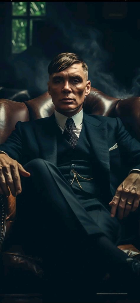 Peaky Blinders Poster, Peaky Blinders Characters, Peaky Blinders Wallpaper, Peaky Blinders Thomas, Peaky Blinders Tommy Shelby, Gentleman Aesthetic, Animated Man, Tommy Shelby, Sigma Male