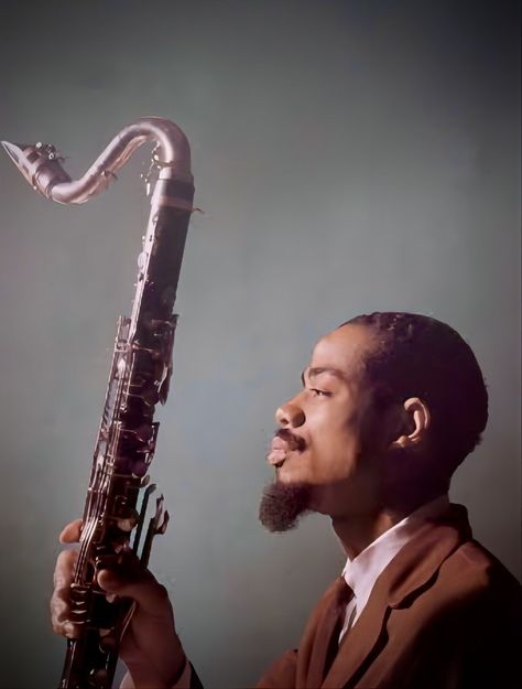 ryujazz on Tumblr Eric Dolphy, Jazz Players, Jazz Artists, Music Artwork, Jazz Club, Jazz Musicians, All That Jazz, Black Artists, All Music