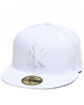 White Yankees Hat, Ny Hats, Yankees Fitted Hat, Ny Cap, Yankee Hat, Yankee Fitted, Custom Fitted Hats, Ny Hat, Swag Hats