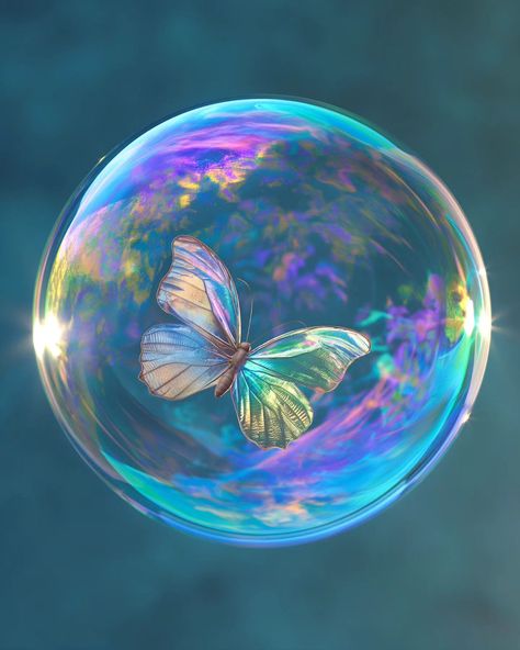 Which one of these is the most aesthetic to u? I want to know! . . #butterfly #bubbles #ａｅｓｔｈｅｔｉｃ #aesthetic #aiart Sensitive Aesthetic, Bubbly Aesthetic, R Wallpaper Letter Aesthetic, Bubbles Aesthetic, Bubble Aesthetic, June Aesthetic, Anatomical Drawings, Bubble Background, Magic Butterfly