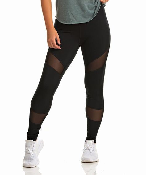 Workout Closet, Best Leggings For Women, Waistband Design, Dance Leggings, Music Ideas, Cute Leggings, Mesh Leggings, Womens Leggings, Leggings For Women