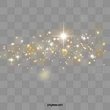 flash of light,shine,frame,luminous efficiency,golden,silvery,neon,starlight,gold powder,sparkling crystal,aperture stars,frame clipart,stars clipart,clipart,light clipart,golden clipart,sparkle effect,gold glitter,white star,light effects,lens flare,glow,stars background,glow light,glow effect,twinkling star,star lens,gold dots,glowing star,neon frame,twinkle,flash light effect,abstract ,frame template,aurora,blink,gold star,golden glitter Sparkles Png, Halo Backgrounds, Lens Flare Effect, Glitter Png, Star Clipart, Glow Light, Glow Stars, Glitter Frame, Brick Wall Background