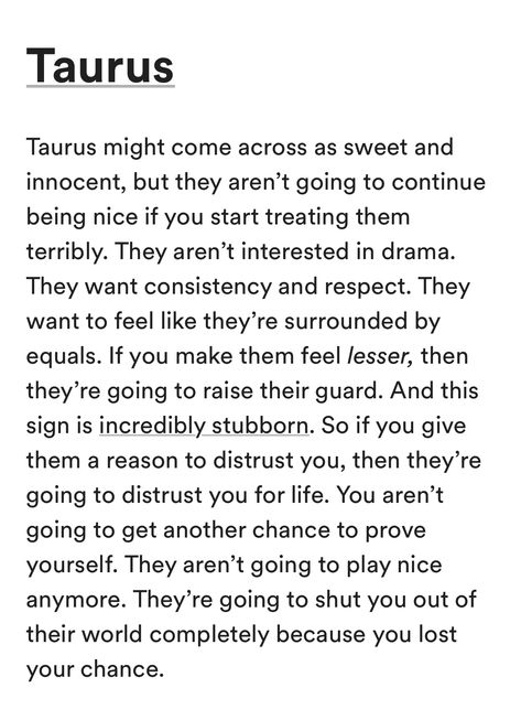 Taurus Qualities, Taurus Facts Woman, May Taurus Facts, Facts About Taurus, Taurus Journal, Taurus Vibes, Hippy Girl, About Taurus, Taurus Things