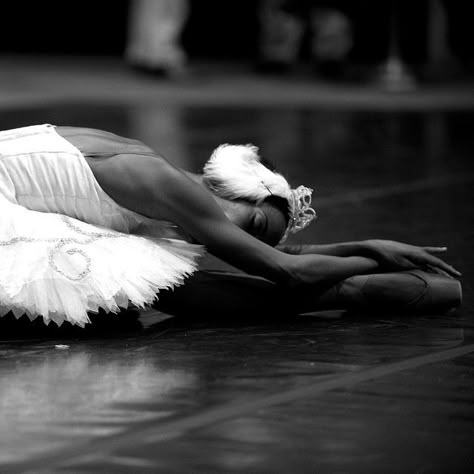 This Digital Platform Is Highlighting The Forgotten History Of Black Ballet | The Huffington Post Black Dancers, Ballet Beauty, Dance Dreams, Black Ballerina, Ballet School, Digital Museum, Black Ballet, Black Femininity, White Swan