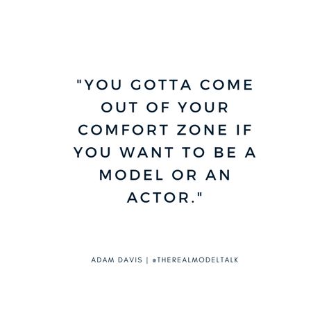 Quotes For Acting, Actress Motivation Quotes, Actress Quotes Inspiration, Motivational Quotes For Actors, Acting Quotes Aesthetic, Acting Motivation Quotes, Acting Career Vision Board, Actor Quotes Inspiration, Model Quotes Inspirational