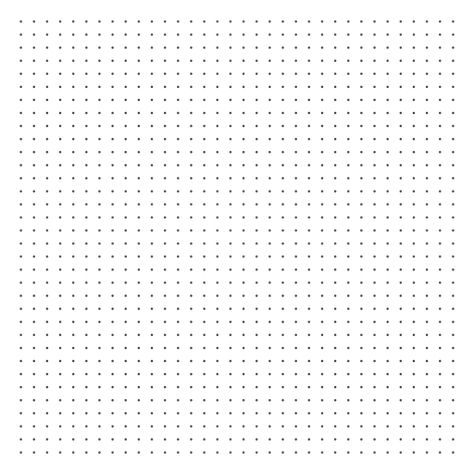 Dots grid design #AD , #ad, #AD, #design, #grid, #Dots Grid Design Graphic, Grid Design Layout, Grid Graphic Design, Grid Poster, Design Grid, Grid Design Pattern, Grid Wallpaper, 3d Room, Graphic Design Books