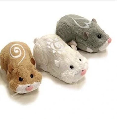 Zhu Zhu Pets, 2000s Memories, 2000s Childhood, 2000s Toys, Zhu Zhu, Childhood Aesthetic, Nostalgia 2000s, 2000s Baby, Core Memories