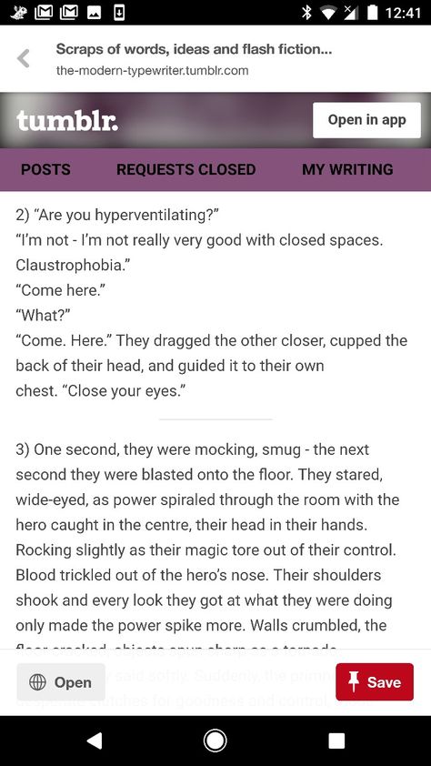 Civilian X Villian Prompts, Flirty Villain X Hero Prompts, Whump Tropes Villain, Hero X Villain Prompts Dirty, Hero X Villain Prompts, Heroxvillian Prompt, Hero Prompts, Prompts Tumblr, Villain Saves Hero Prompt